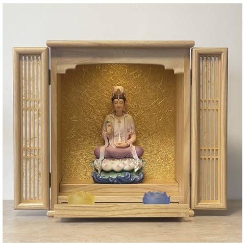 Ǌ|ؐdi܂肽ݔtjAFґẑ߂̏^̃v[W}fBARpNgȐ_dIAcɗp@fBXvCX^h