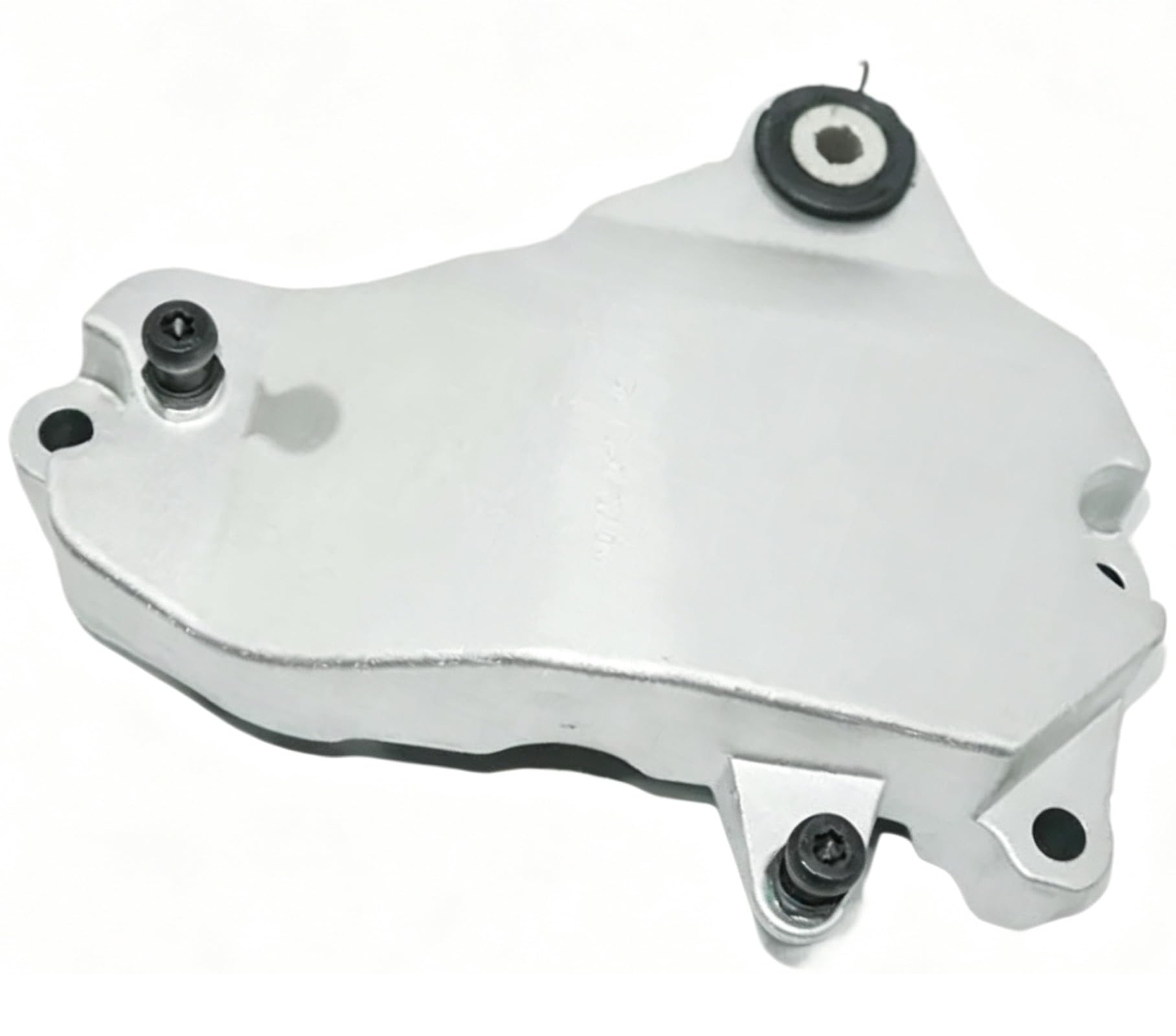Oashyuer One Color Engine Mounting Engine Upper Top Mount Bracket