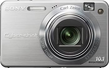 108 Cyber-shot　dsc w80とdsc w170 s-l400.jpg
