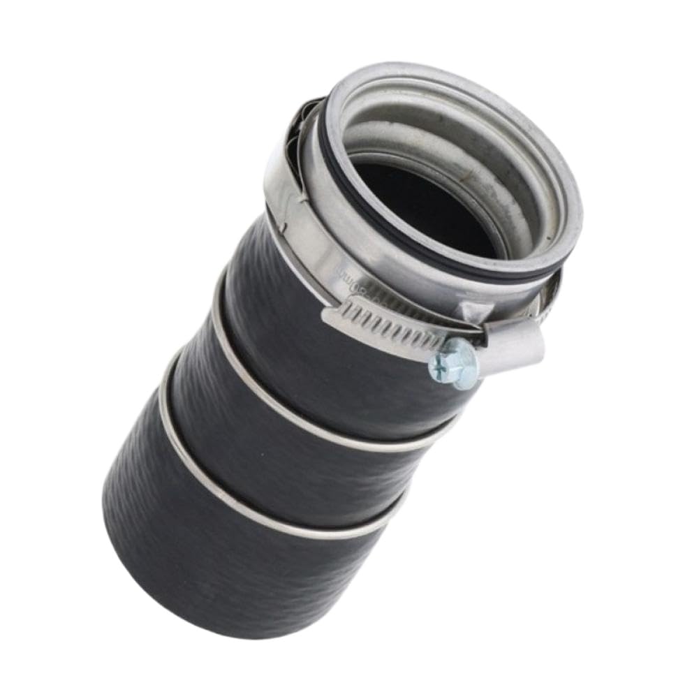 Dzwuzgsj Onecolor Intercooler Turbo Intake Hose Compatible With Bmw 3 Series E90 E91 E92 E93 335I 335Xi 335Is 335I Xdrive