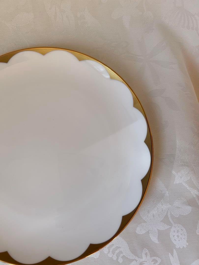 蔵出し 美術 高級品絵 巻き絵 大名家 唐寅&唐伯虎 旧蔵 掛け軸 4本