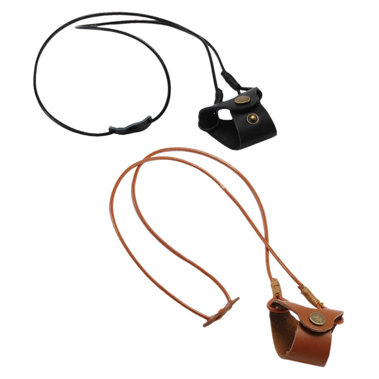 Healvian Cinghia Per Occhiali Antiscivolo E Pratica E Attività Accessorio Per Design