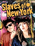 Slaves of New York