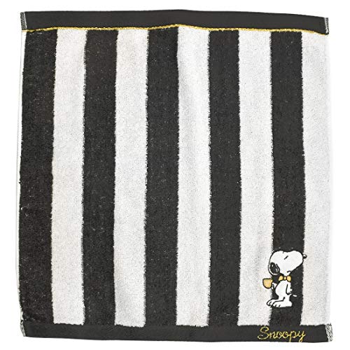 タオルハンカチ ブランド レディース 生活雑貨の人気商品 通販 価格比較 価格 Com