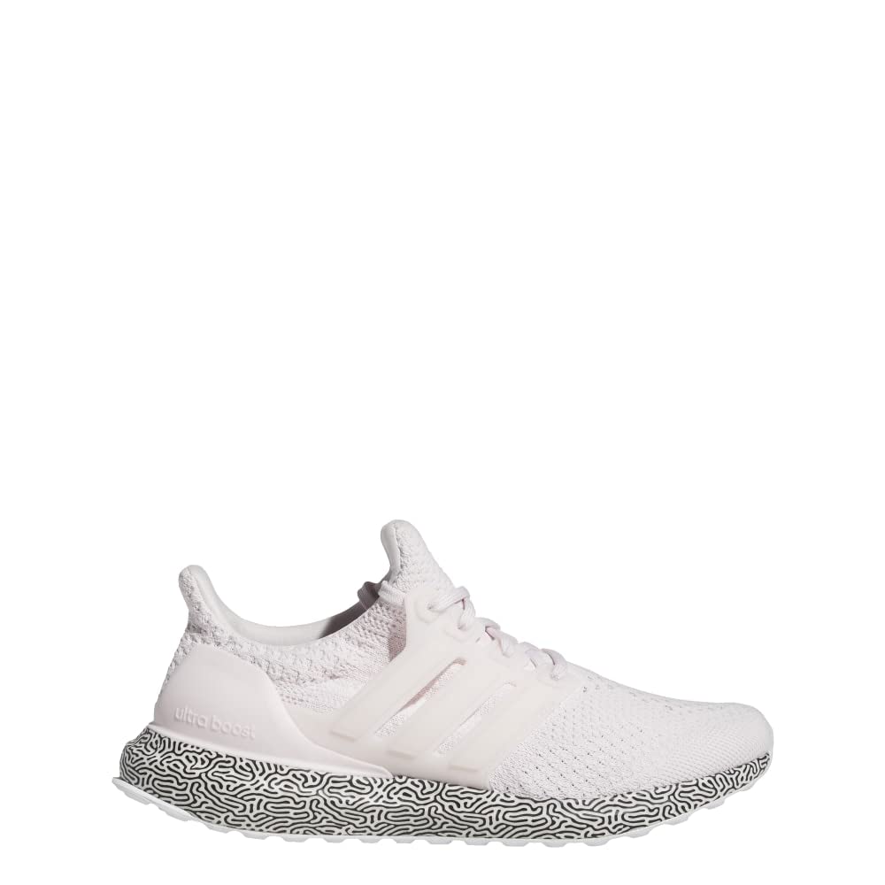 Basket de course adidas ADN Ultraboost pour running urbain et performance - 7