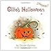 Produktbild (OLLIE'S HALLOWEEN) BY Dunrea, Olivier (Author) Hardcover Published on (09 , 2010)