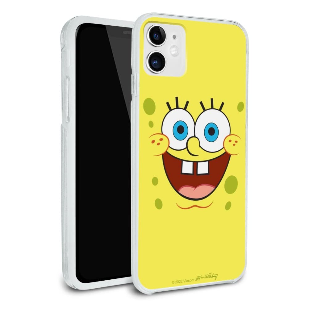 12mini SpongeBobiPhone11pro携帯電話ケースY 12mini SpongeBobiPhone11pro携帯電話ケースe 12mini