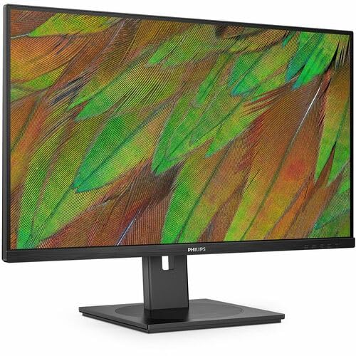 Amazon.com: PHILIPS 32B1U3900-32 inch Monitor, LED, 4K UHD, USB-C