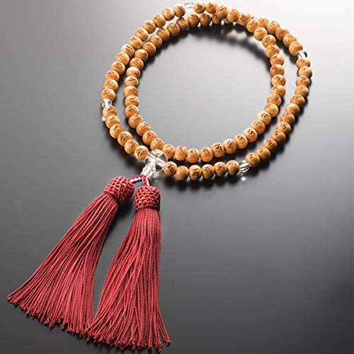 l\O ͂イ͂ꂢ傤˂񂶂