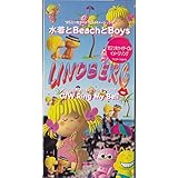 水着とBeachとBoys