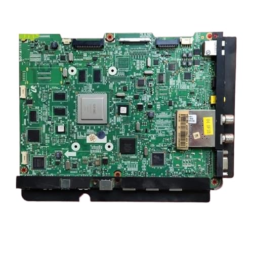 TV }U[{[h BN41-01622C }U[{[h (UE46D7000AUN55D8000UFXZAAUE40D8000AUE46D8000AUE60D8000AUN55D7050XFXZAAUN55D8000 p)(60inch)