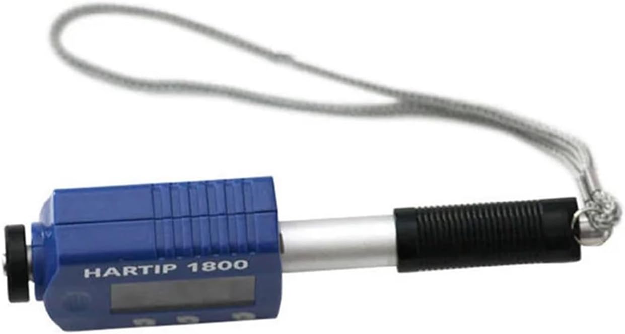 ◆和琴◆13弦琴 蒔絵あり 全長182cm 琴柱／丸袋・琴台付【直接引き取り可】 ◇和琴◇13弦琴 蒔絵あり 全長182cm 琴柱／丸袋・琴台