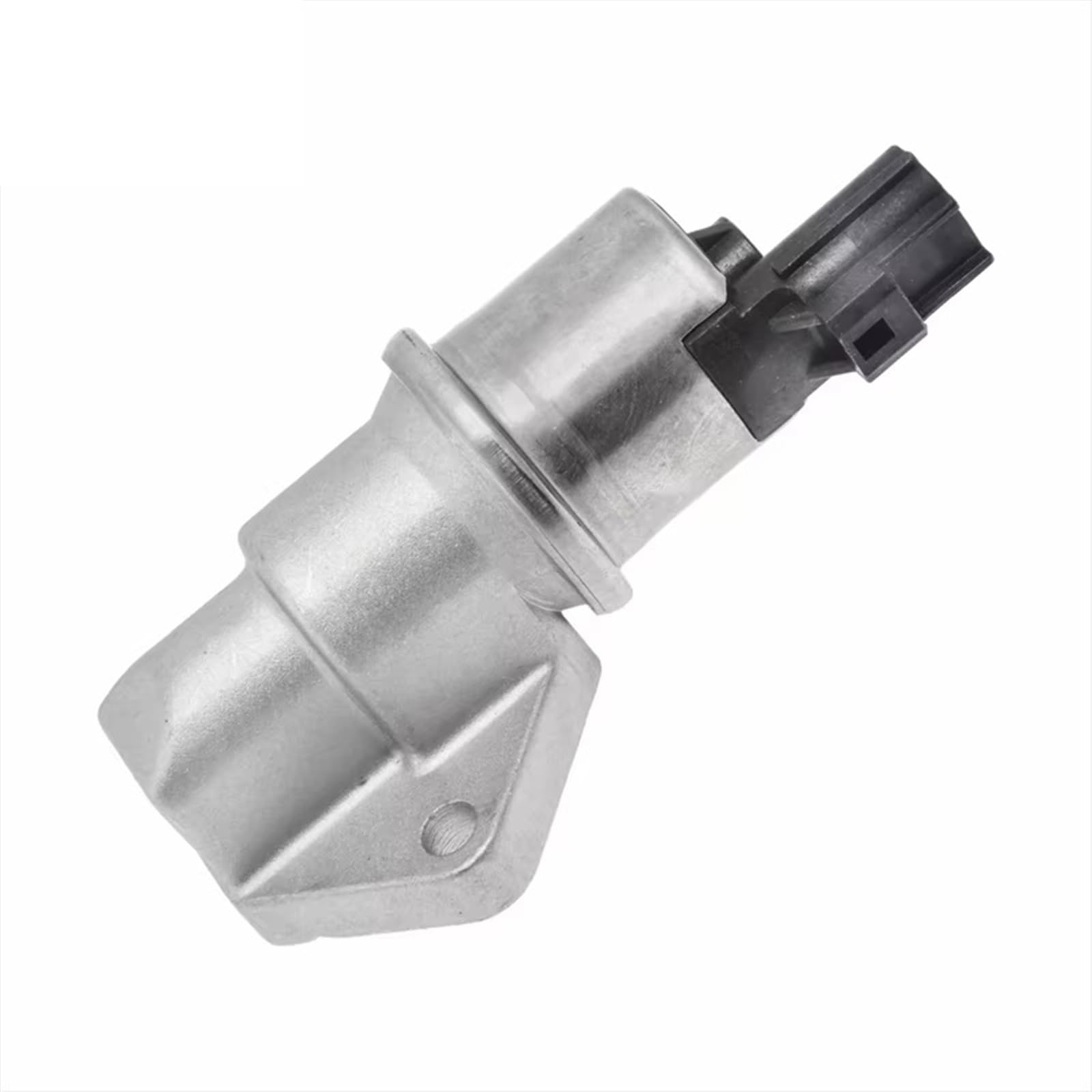 IAC Valves Compatible with Mondeo for Grand for Marquis 2002 2003 2004 1S7Z-9F715-CA IAC Idle Air Control Valve 1S7Z9F715CA