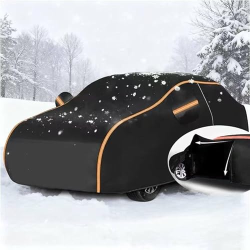 �� �J�o�[ ���N�� �V�^100%�h���ԃ{�f�B�J�o�[ �K�p ���N�T�X NX 2��� (2021�N�`)�A�J�[�J�o�[ ��΍� �ϋ��������ԃJ�o�[ �ʋC���h���h�o�h�t�ˎ��O�� �����΍� �h�����ԕ� ���[�ܕt���y SUV ���S�� �Z�_�� �e�ԑΉ�