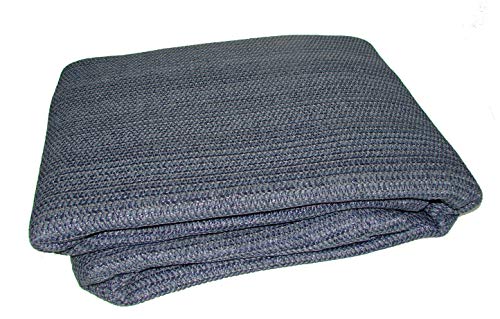 Breathable Caravan Awning Carpet Weaveatex Motorhome Tent...