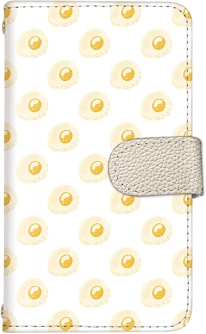 Amazon Co Jp Bodenbaum Rakuten Big Zr01 手帳型 スマホケース カード スマホ ケース カバー ケータイ 携帯 Rakuten 楽天 ラクテンビッグ 楽天モバイル Simフリー 目玉焼き おもしろ E 0064 A 家電 カメラ Amazon Co Jp Bodenbaum Rakuten Big Zr01 手帳型 スマホケース カード スマホ ケース カバー ケータイ 携帯 Rakuten 楽天 ラクテンビッグ 楽天モバイル Simフリー 目玉焼き おもしろ E 0064 A 家電 カメラ