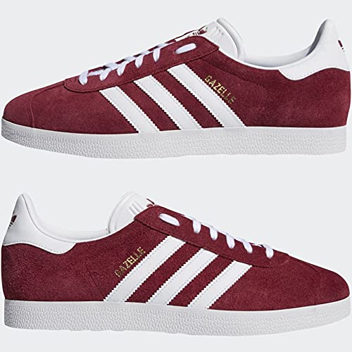 Image of adidas Mens GazelleSneakers -