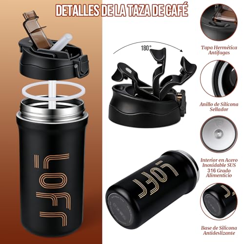 La mejor comparación de koblez los mejores 10. 26 Imagen adicional