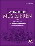 Musikverlag Holzschuh
