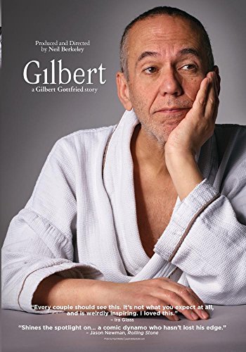 Gilbert Gilbert