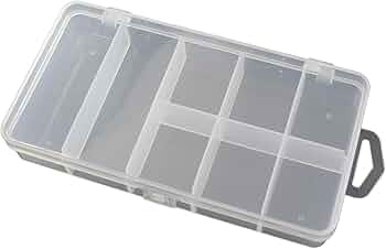 51-qn-MgbhL._AC_UF350,