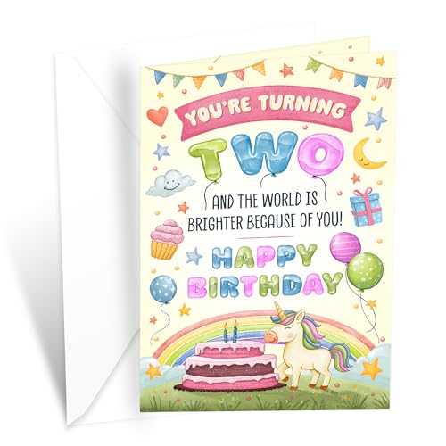 Prime Greetings 2΂̒aJ[h č ̃J[hXgbN v~At ėp\ȃv[e[V[[ɍ ɗD 5C` x 7.75C`