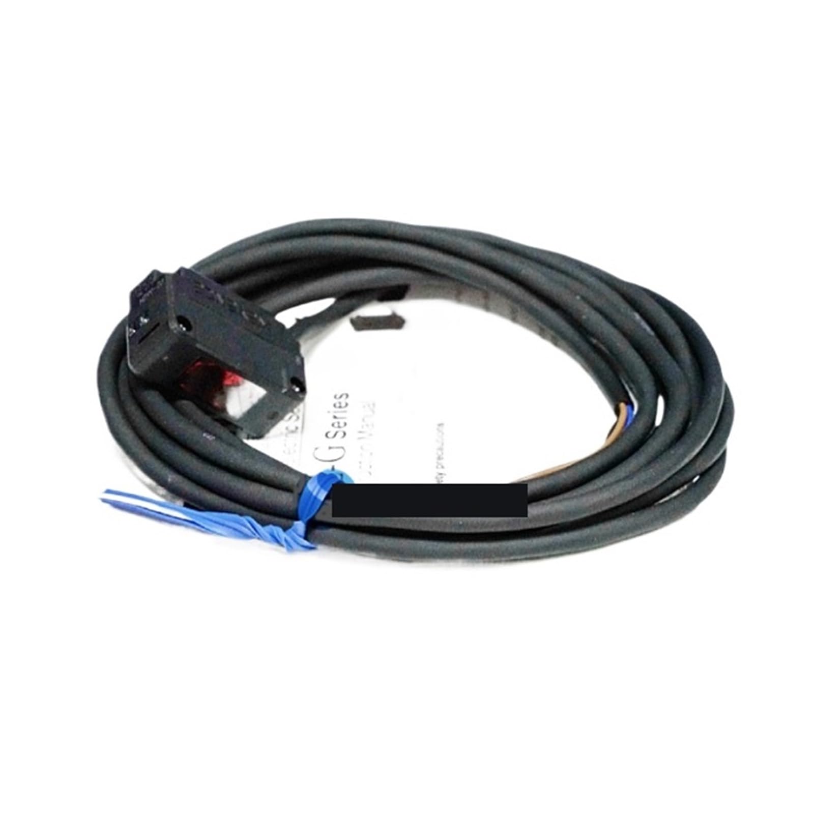 CXFCIHFT PZ-G62N photoelectric switch sensor