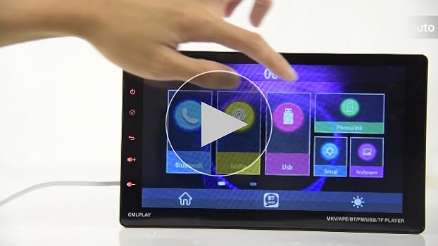 How to Measure Car Stereo Size: Easy Steps for Perfect Fit