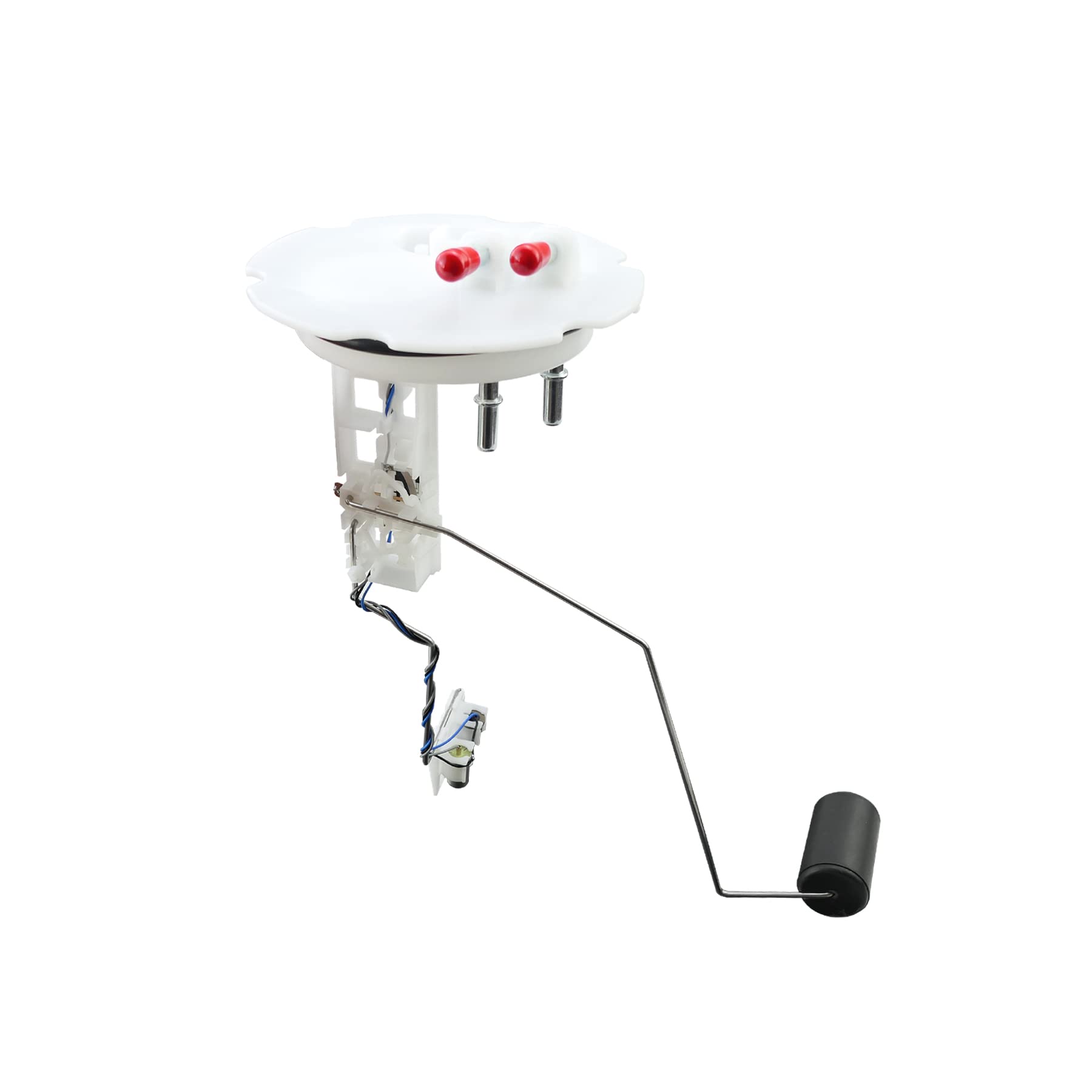 25060-1W610 Fuel Pump Level Sensor Sending Unit for Nissan Pathfinder 1998-2004 3.3L 3.5L V6