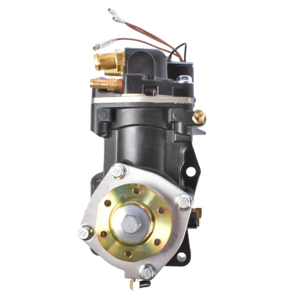 Aadzeafxq Onecolor Air Compressor Compatible With Optimax 3.0L 2002-2015 Ap03 Dfi 828123T16 828123T19 828123T26