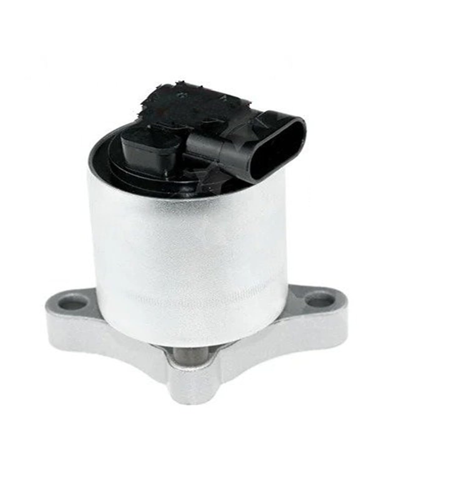 Sifusm One Color Egr Valve Recirculation Valves Egr Valve For Astra G For Combo For Corsa C For Meriva For Vectra B For Zafira A 1.4 1.6 1.8 16V 93184997 17200272 5851024 17098055