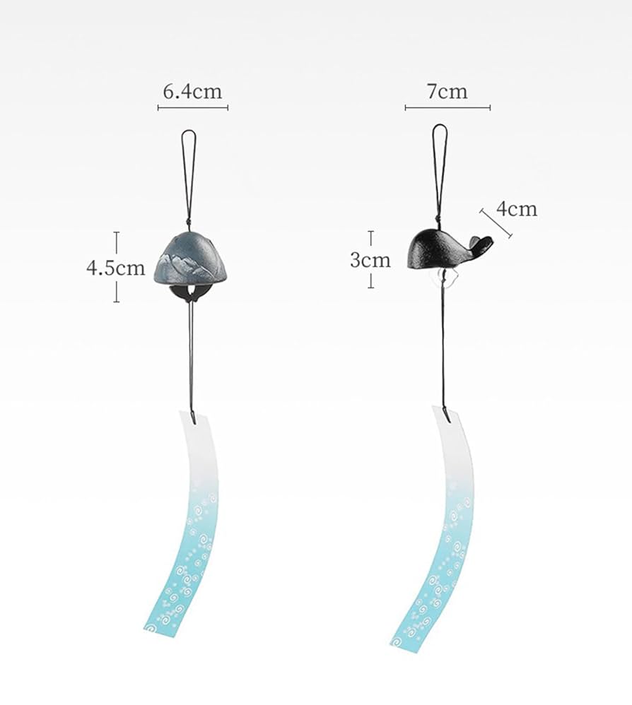 【美品】風が強く吹いている ニラ ぬいぐるみ チェーン (口閉じver.) 美品】風が強く吹いている ニラ ぬいぐるみ チェーン (口閉じver.)