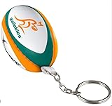 Gilbert Rugby