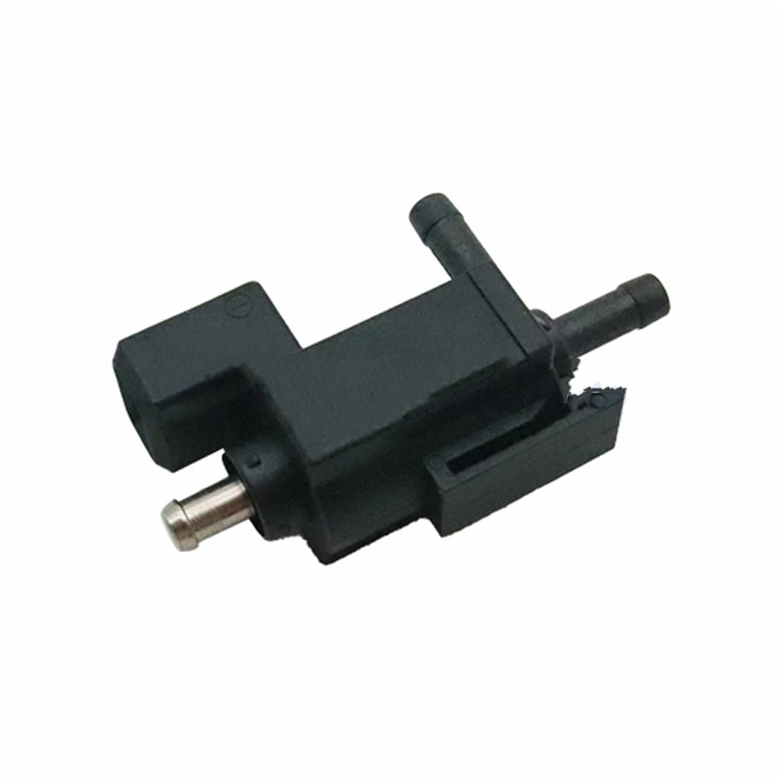 for 911 for Panamera for Cayenne Turbo Boost Pressure Solenoid Valve 078906283A 993762137 99660516500 Vacuum Pressure Converter Valve