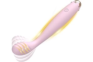 Ladies Mini Handheld Massage Tool Toys