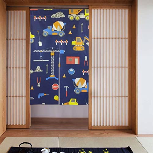 ̂ Ԏd؂ gaԕ  CՒf Ռ n h  ډB O ՔM HX ohAJ[e Lb` rO