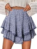 Fabric:Solid Color 80%COTTON 20%POLYESTER.Floral Patterned 100%POLYESTER.Lined, not see through.Size: XS/S/M/L/XL/XXL for Choice. US SIZE: XS=(US=0-2), S=(US 4-6), M=(US 8-10), L=(US 12-14), XL=(US 16-18), 2XL=(US 18-20).We use American standard size...