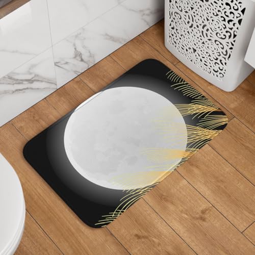 փ}bg ƃXXĽ hA}bg  O oX}bg  DƂ 􂦂 ~ @}bg  䏊 Q Ɩp lGʗp 60cm×40cm