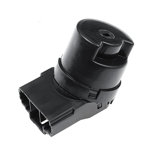 Nuevo Interruptor de cable de encendido para Daewoo Lanos nubira Leganza Lacetti Evanda OEM 96238726