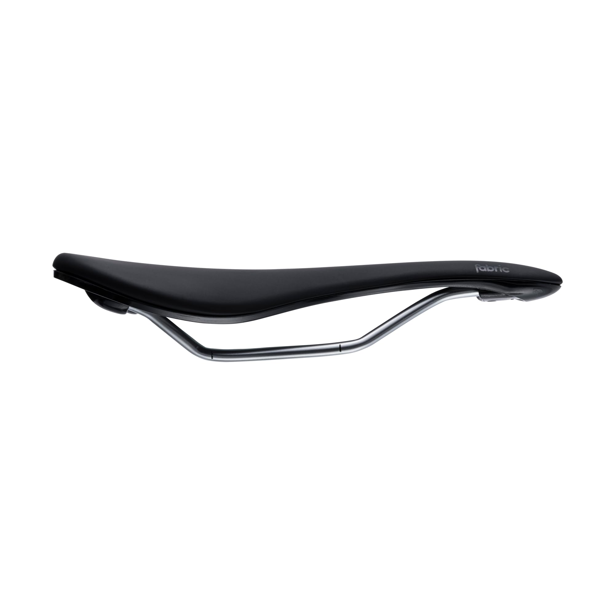 fabric Scoop サドル 142mm Cromo Amazon.com : Fabric Scoop Elite Flat Saddle – CroMo Rails
