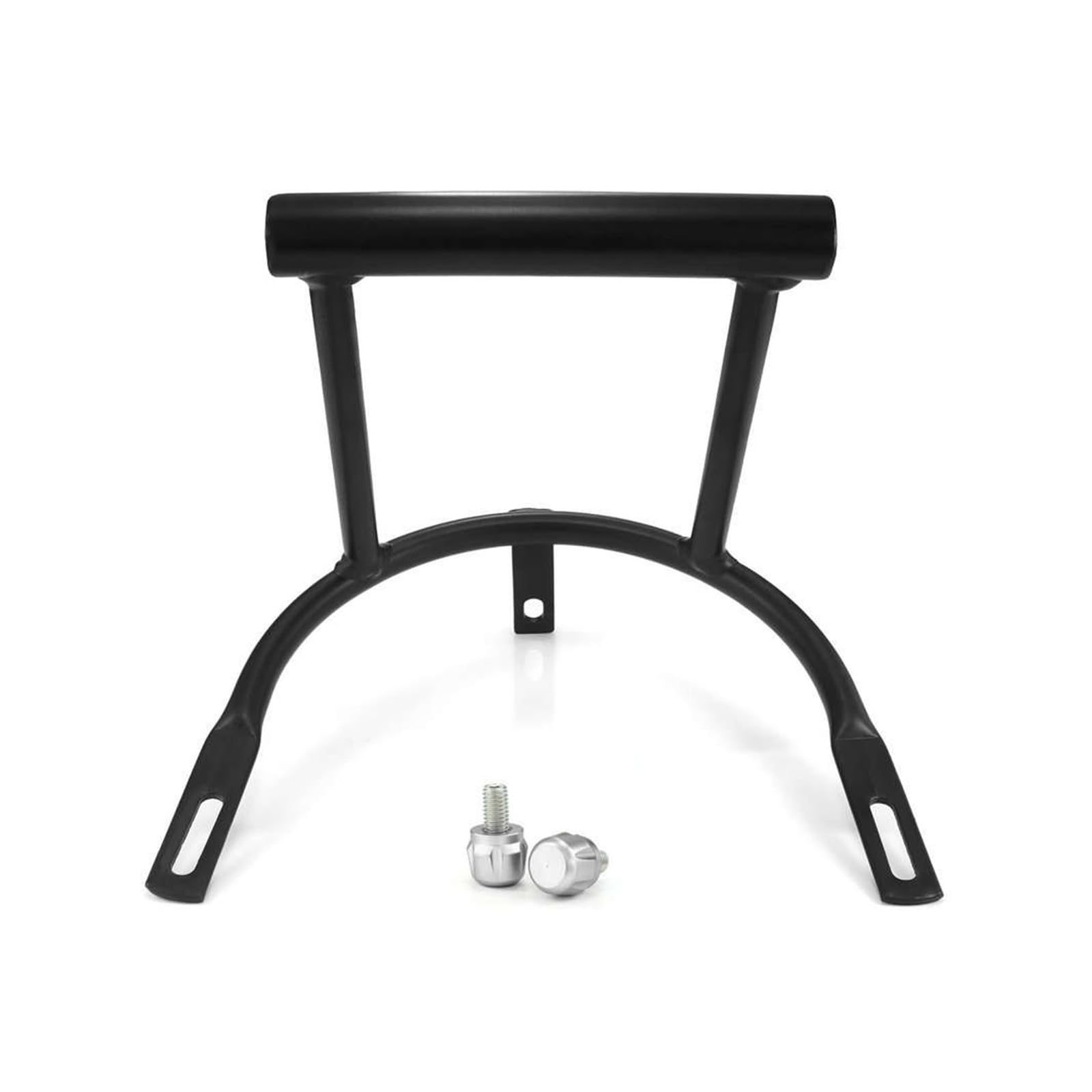Soporte Navegación GPS Para Motocicleta Soporte Navegación GPS Para Motocicleta Accesorios Soporte Teléfono Para Para NMAX125 Para NMAX150 Para NMAX155 2015 2016 2017 2018 2019 2020 ( Color : Plata )