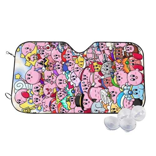 ̃J[r Kirby J[VF[h ԗp TVF[h tgKX ՔM J[ANZT[ ܂肽ݎ zՕtŎtȒP tgKXp y Z_ SUVΉ M