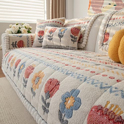 [] \t@Jo[ ~p  \t@[pbh 邾 O}bg n ΍ h 70*90cm ӂӂ ӂ ~ ÓdCh~ k 01  1l| 2l| 3l| IȂ Be[W xb` Ђ炫