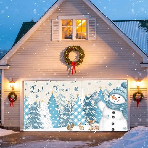 NX}X Ⴞ K[W hA oi[ 7 x 8tB[g u[ NX}X c[ zf[ K[W hA  ʐ^ wi ~  ^ O ݂艺 wi K[W hA Jo[ p[eB[ z[fR[V