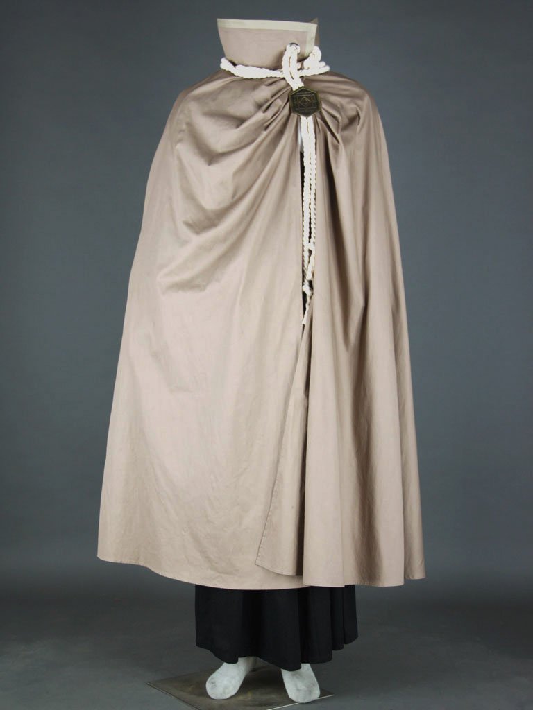 Taglia USA Anime Kurosaki Ichigo Cosplay Costumi Lungo Mantello kimono vestito