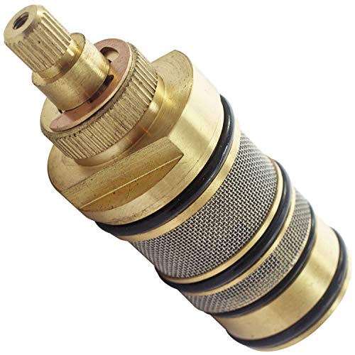 Cartuccia termostatica per Hudson Reed SA3008C |