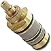 Price comparison product image Thermostatic Cartridge for Hudson Reed SA3008C | Bristan SP-076-0172 | Ultra