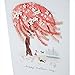 Hallmark Signature Mothers Day Card for Wife (For All You Do for Our Family)