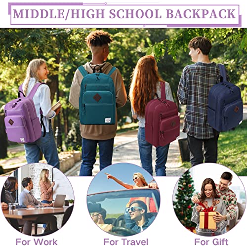 Mochilas Y Bolsas, Personal Computer Imagen adicional