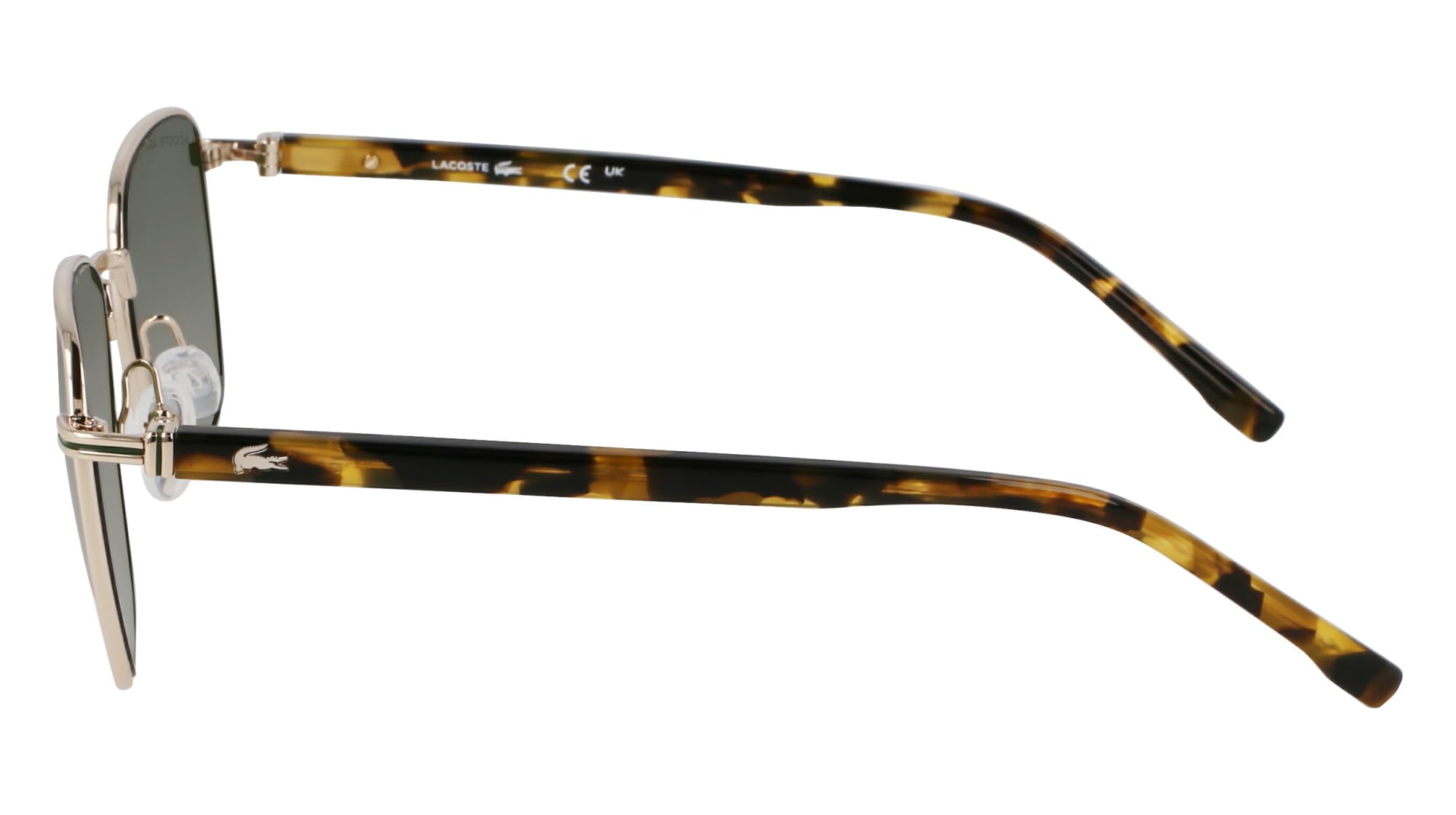 Lacoste L265s N Gafas Hombre (Pack de 1)